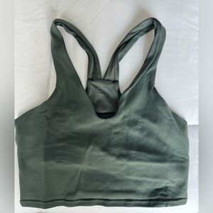 ALO Yoga Sports Bra